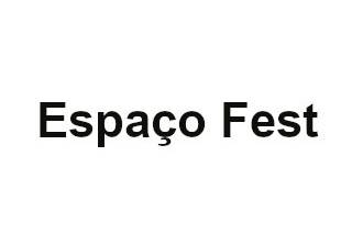 Espaço Fest logo