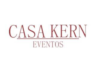 Casa Kern logo