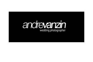 logo Andre Varzin