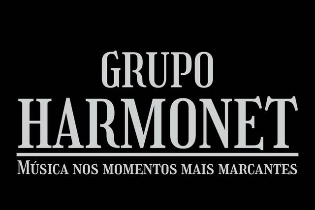 Logotipo