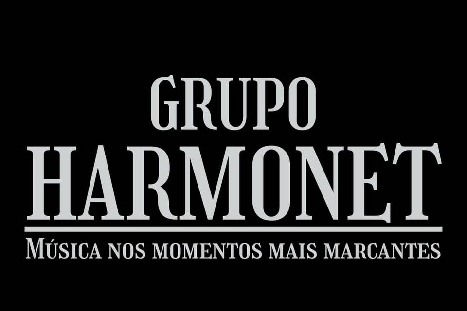 Grupo harmonet