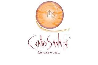 Centro Santa Fé logo
