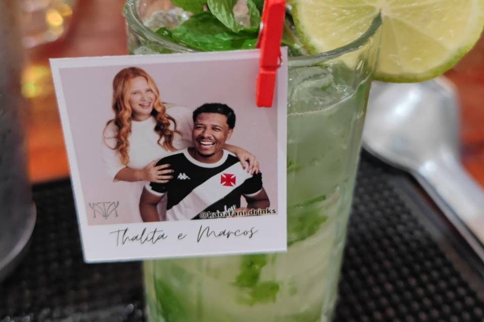 Personalizados