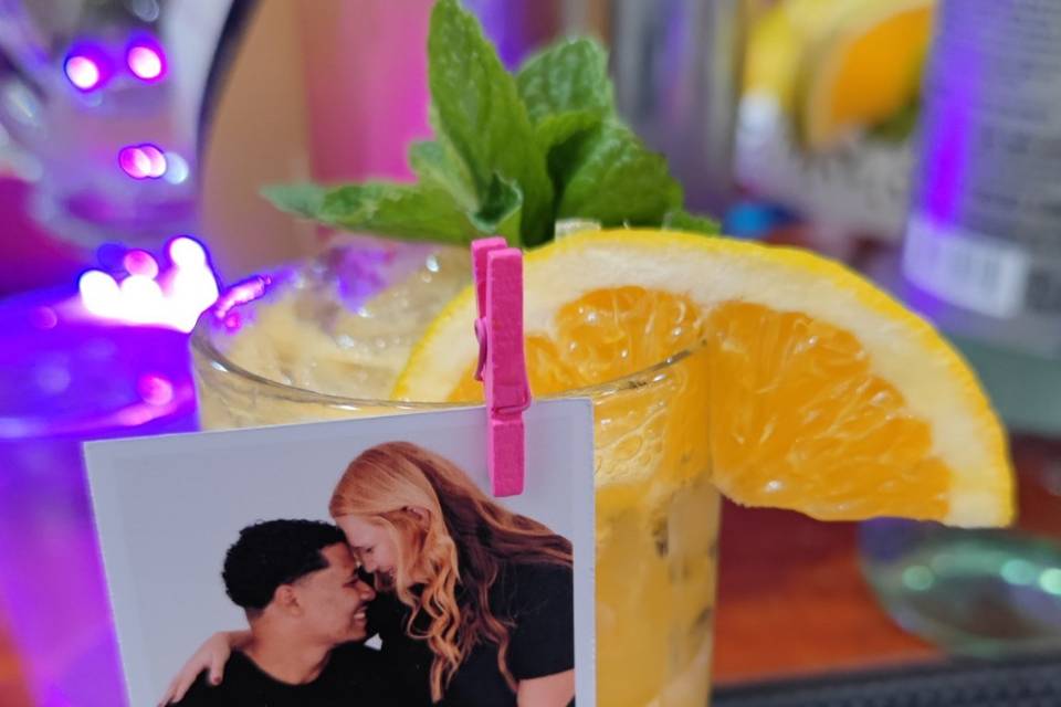 Personalizados