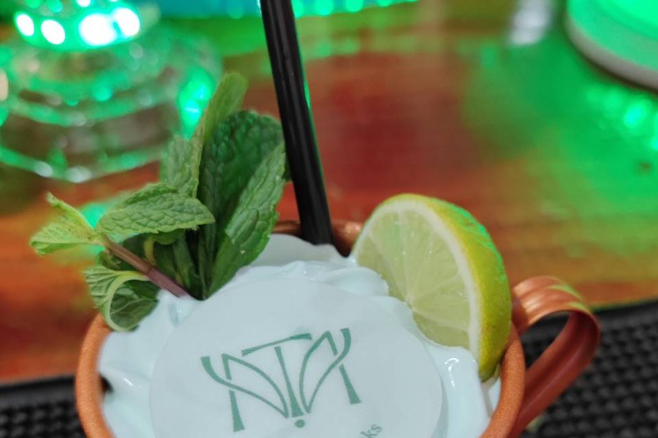 Personalizados