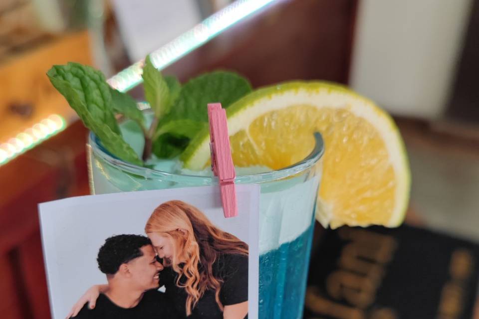 Personalizados