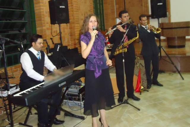 Concertos