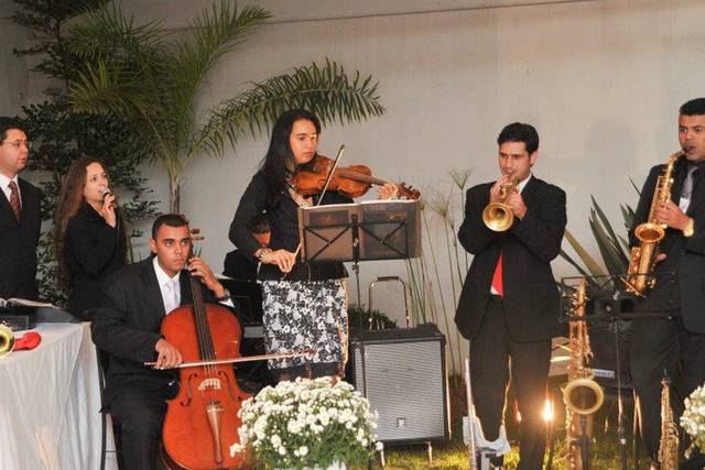 Grupo musical
