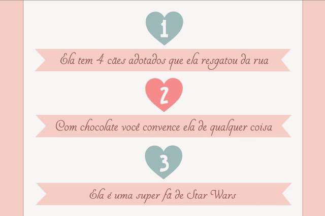 Imagem do video convite