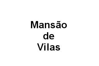 Mansão de Vilas