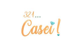 321 Casei logo