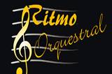 Ritmo Orquestral logo