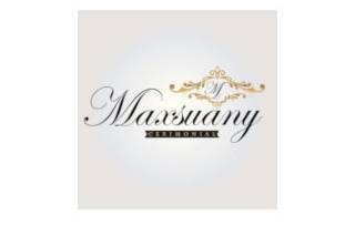 Maxsuany-Cerimonial