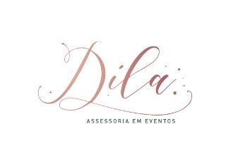 dila logo