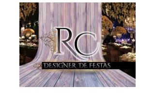 Rc Designer De Festa