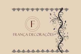 franca logo