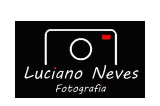 Luciano Neves Fotografia