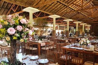 Covadonga Eventos