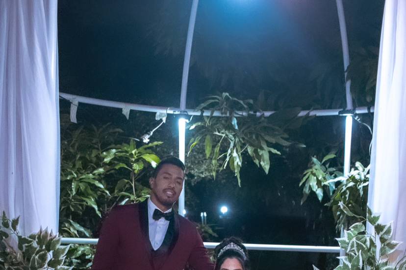 Casal