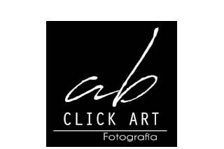 AB Click Art Fotografia  logo