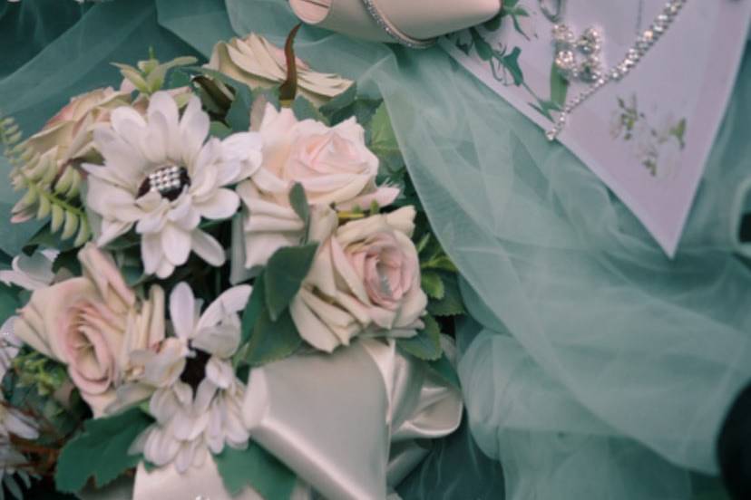 Detalhe