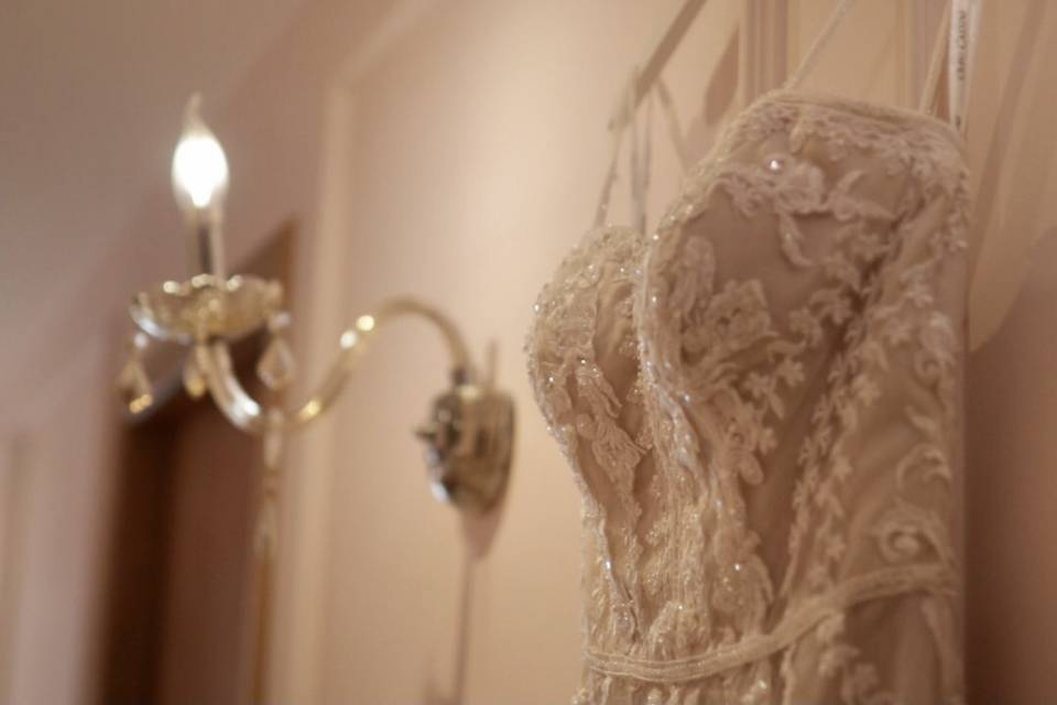 Detalhes