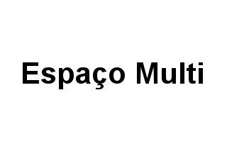 Espaço Multi logo