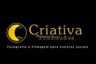 Criativa logo