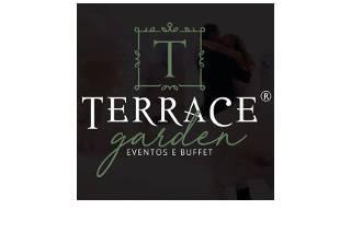 Terrace logo