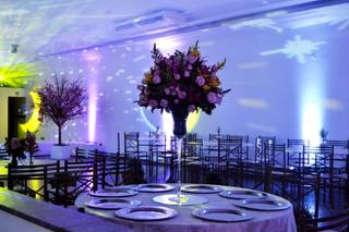 Espaço Resch Eventos