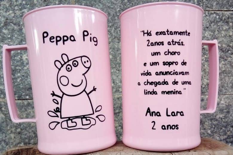 Caneca