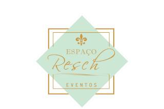 Espaco resch logo