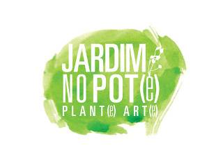 Jardim no Pote