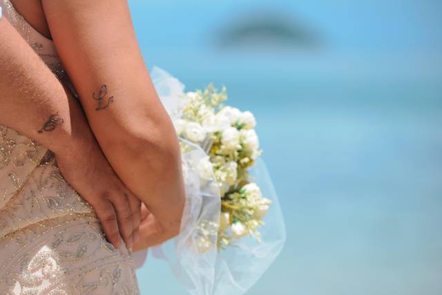 Alex Santiago Fotografia