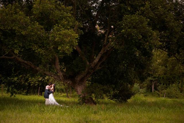 Alex Santiago Fotografia