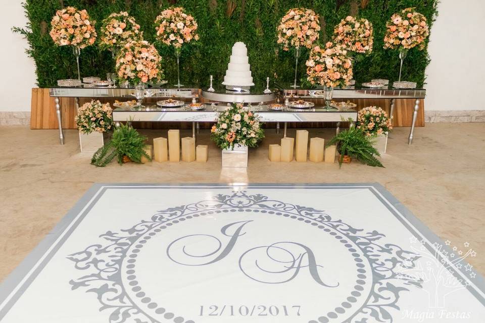Atelie Carioca Eventos