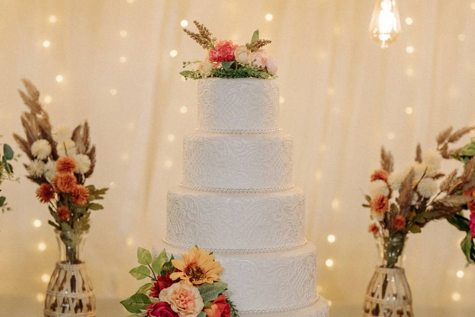 Casa Comigo - Chácara da Flor