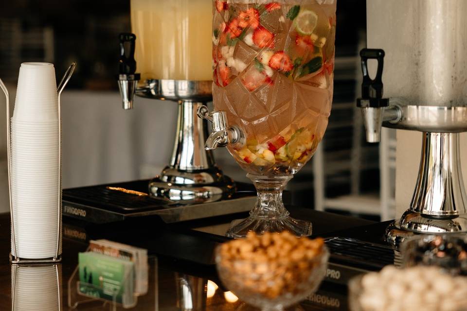 Casa Comigo - Chácara da Flor