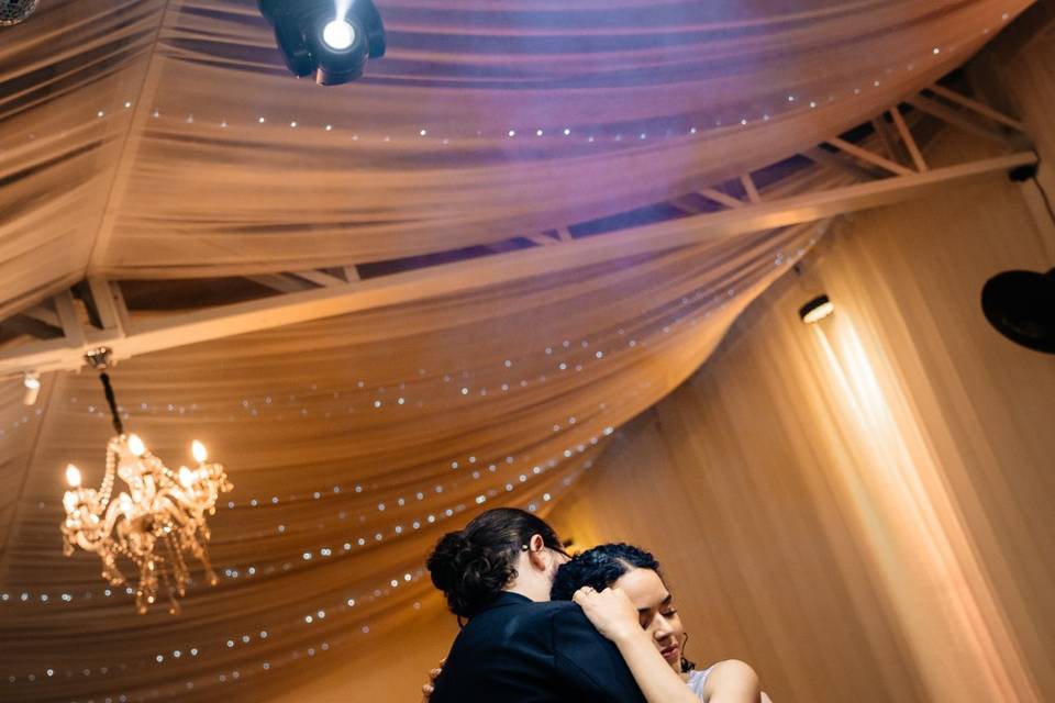 Casa Comigo - Chácara da Flor