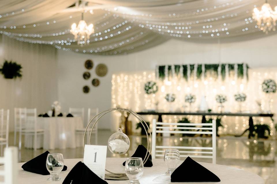 Casa Comigo - Chácara da Flor