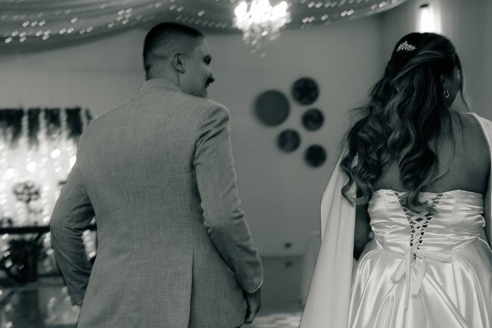 Casa Comigo - Chácara da Flor