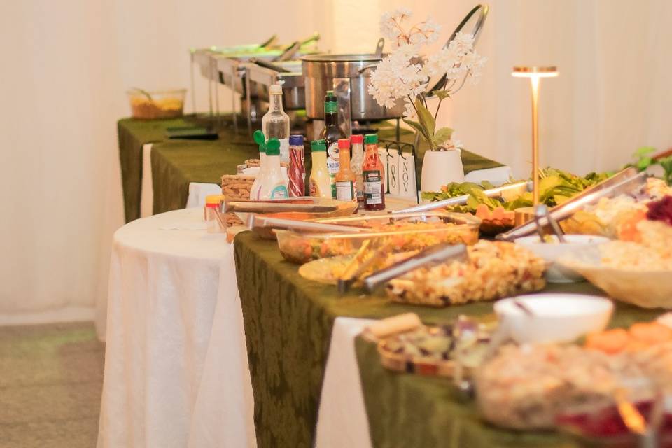 Casa  Comigo - Chácara da Flor