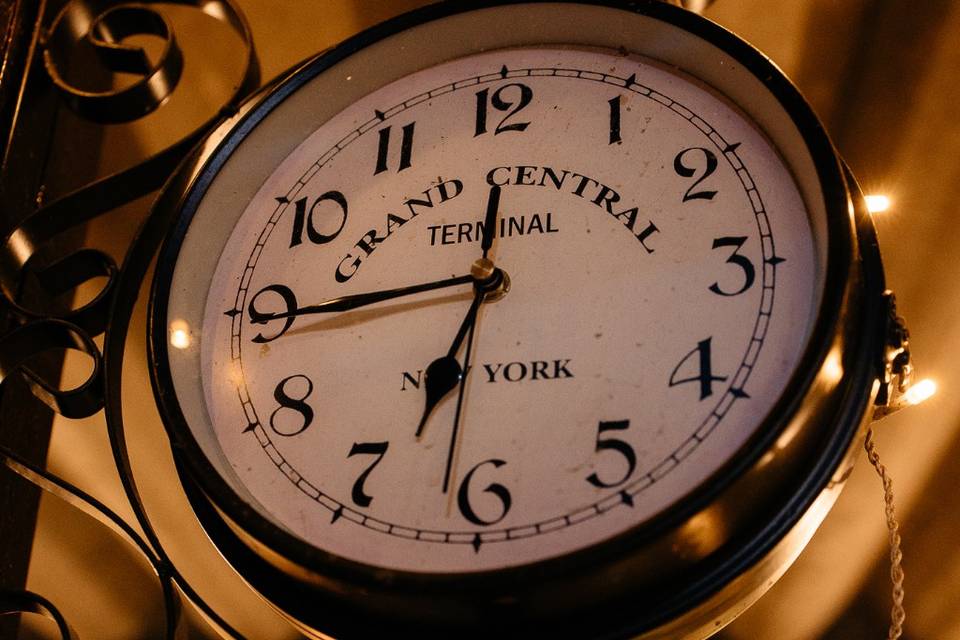 Casa  Comigo - Chácara da Flor