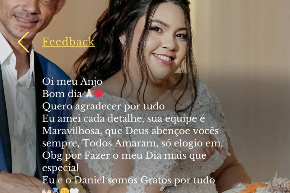 Casa  Comigo - Chácara da Flor