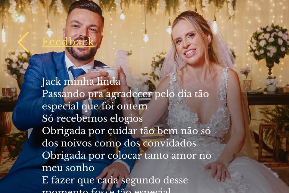 Casa  Comigo - Chácara da Flor