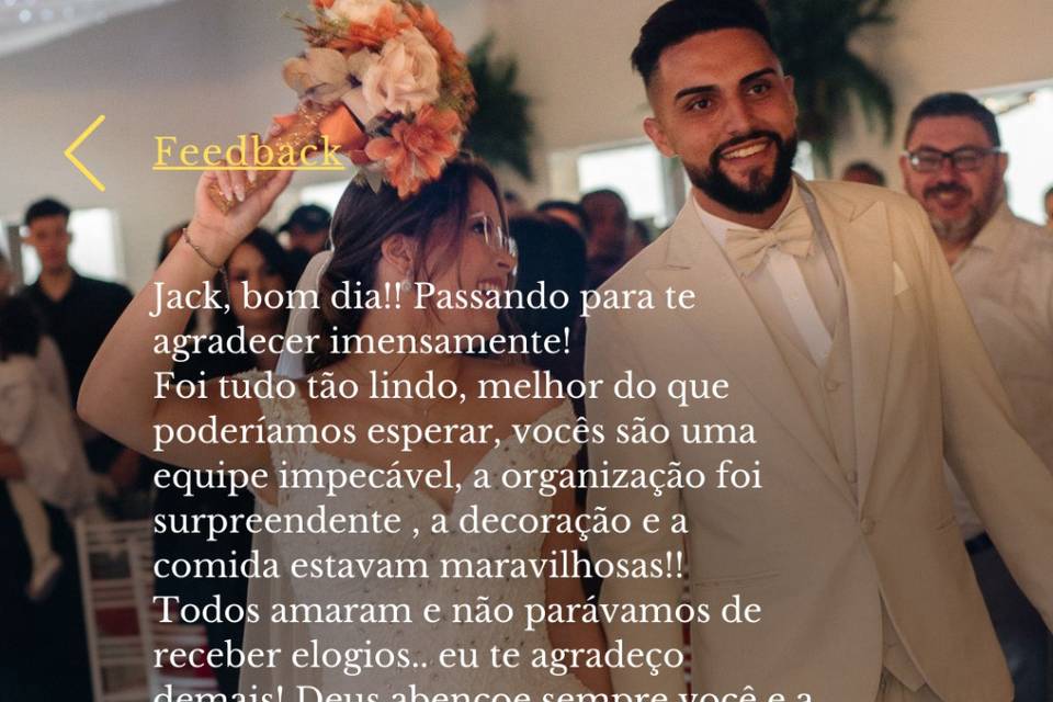 Casa  Comigo - Chácara da Flor