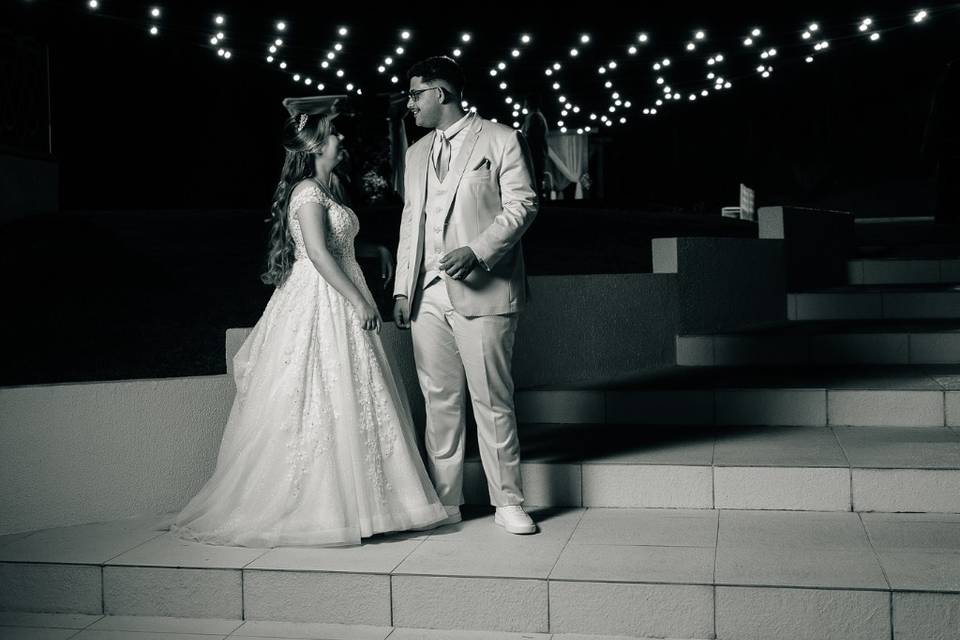 Casa  Comigo - Chácara da Flor