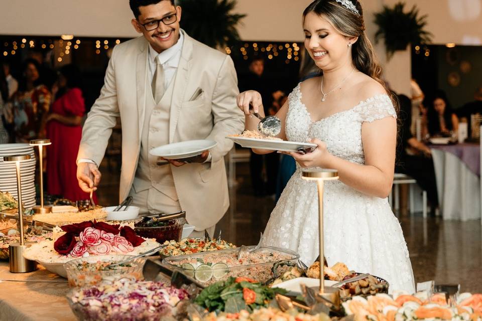 Casa  Comigo - Chácara da Flor