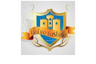 Nobre Castelle Cerimonial