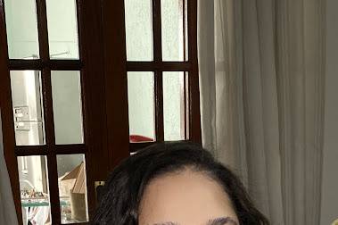 Pele perfeita!